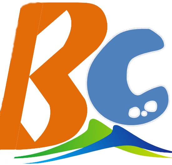 lbcenlogo.png