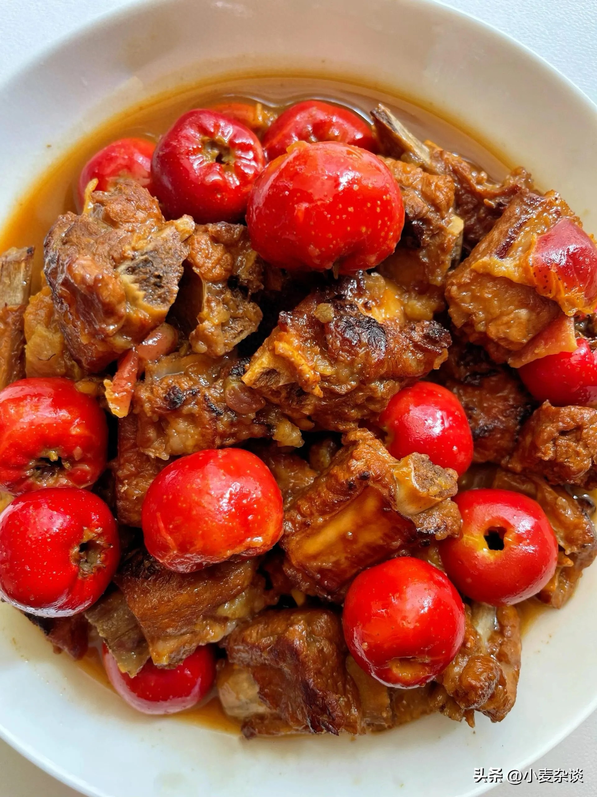 肝脏最爱的5种食物，建议每天吃一点，养肝就是养命，别怕花钱