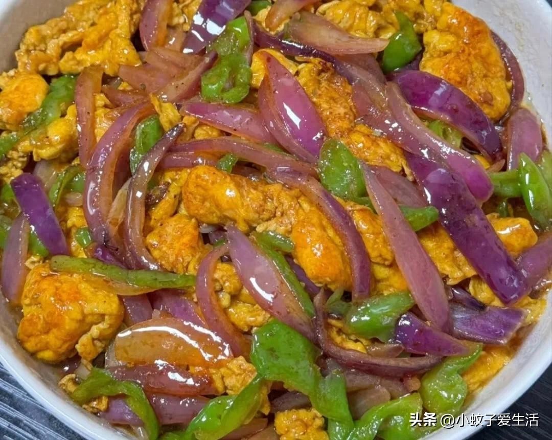 被称为“天然胰岛素”的5种菜，想控糖的可以放心吃！