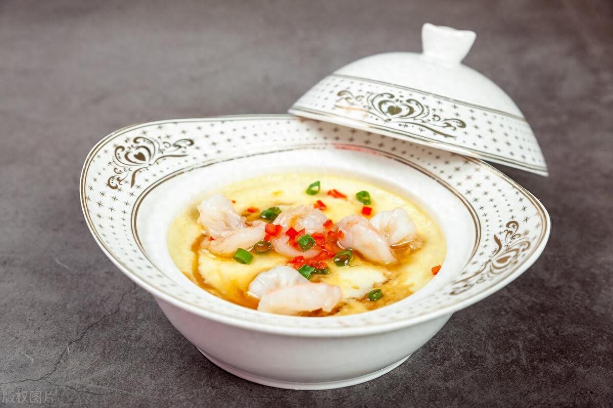 肿瘤科医生推荐的4道家常抗癌菜 厨房小白也能做出营养美味