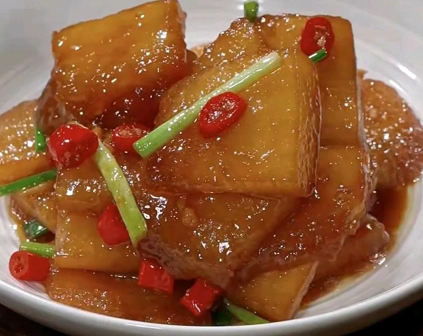 三伏将至，这几种“排水宝”要常吃，一周两次，湿气跑了浑身轻！