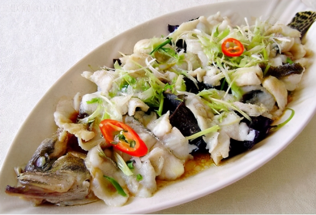 整理28款菜品分享，酱香浓郁回味无穷，值得做给家人品尝