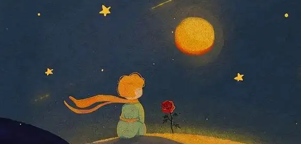 无法做自己，是一切痛苦的根源！（深刻）