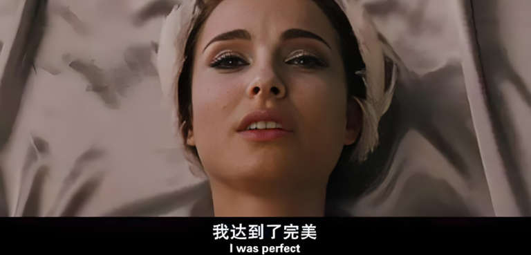 心理学家：过于较真，操心太多，其实是一种心理缺陷，这类人通常追求完美，性格敏感急躁，还总是纠结过去，担忧未来