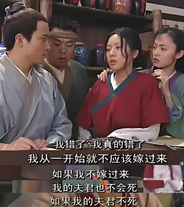 心理学家：过于较真，操心太多，其实是一种心理缺陷，这类人通常追求完美，性格敏感急躁，还总是纠结过去，担忧未来