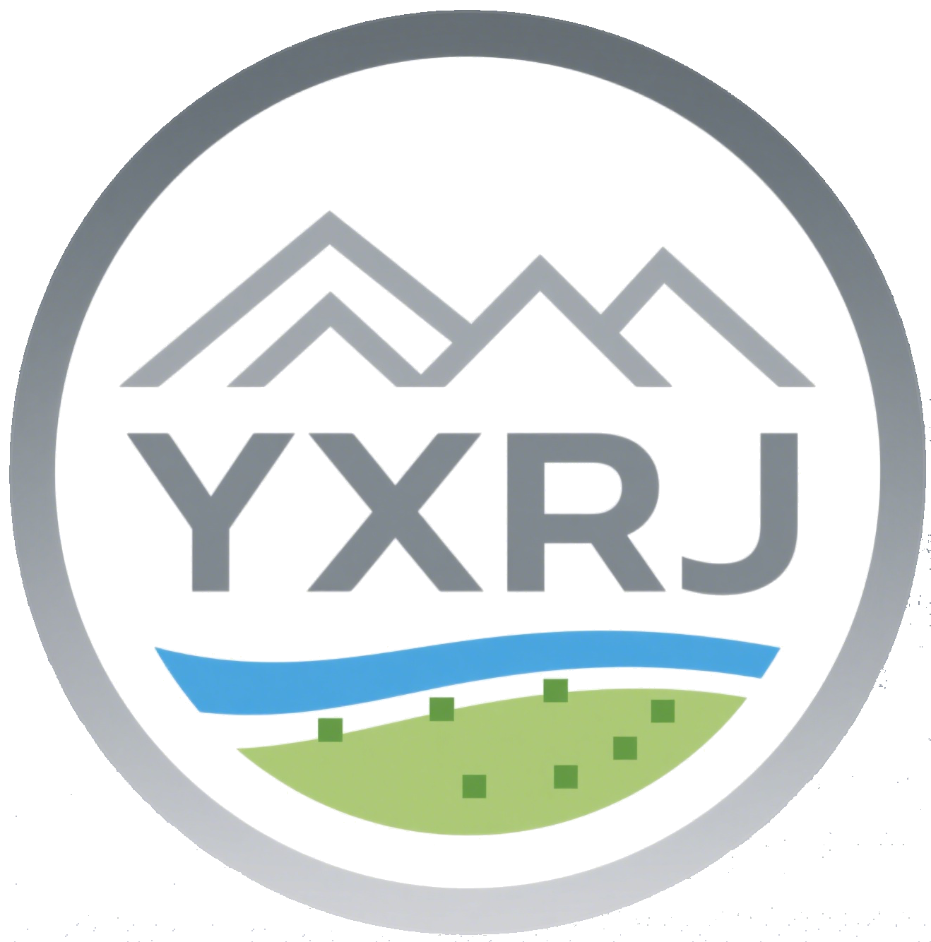 悠闲人家小站介绍