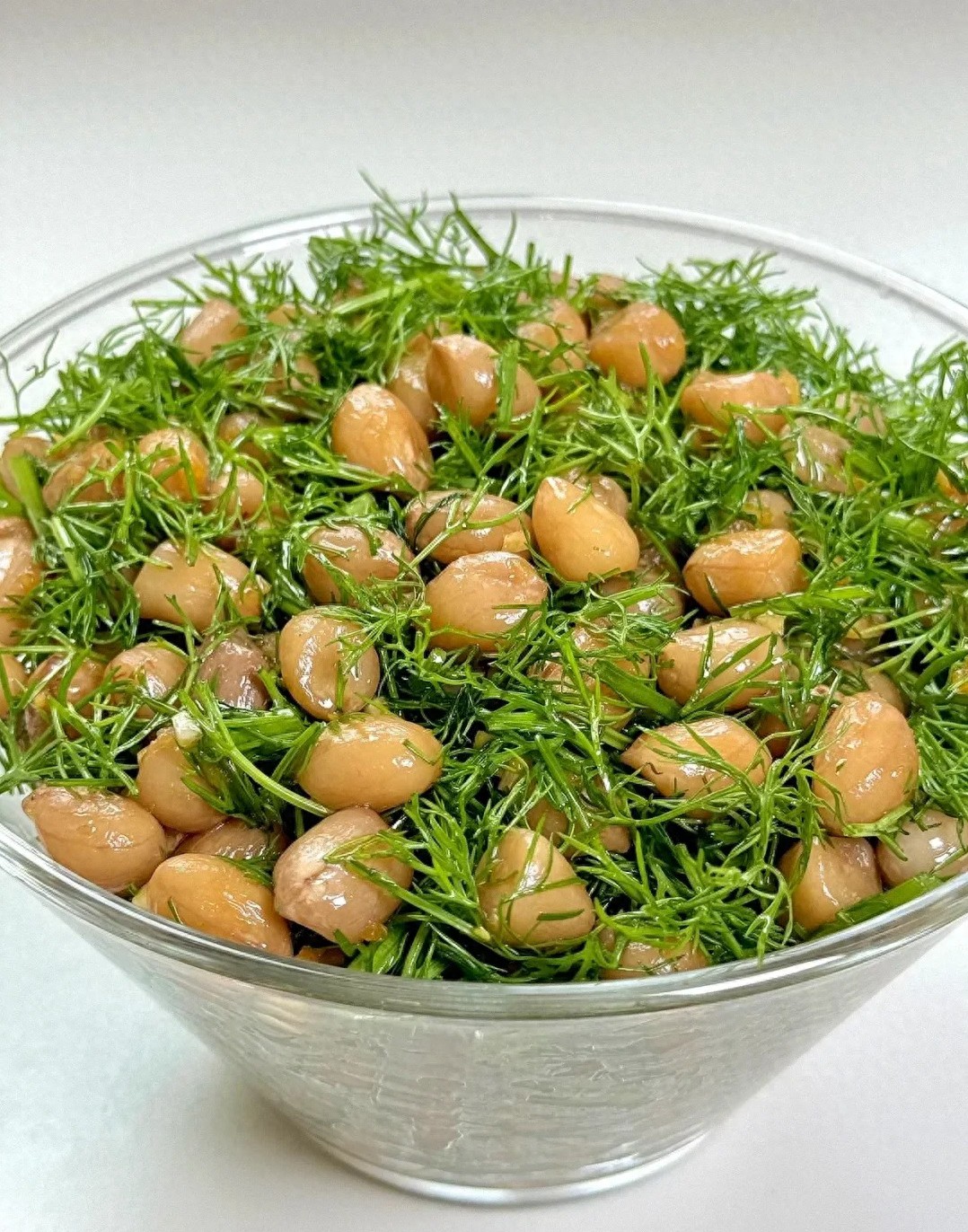 生阳气的3种食物，三伏天前后要多吃，脾胃好了，健康舒适过夏天