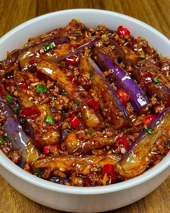 难怪饭店卖爆这 7 道菜！家常做法超简单，色香味俱全吃一次就上瘾