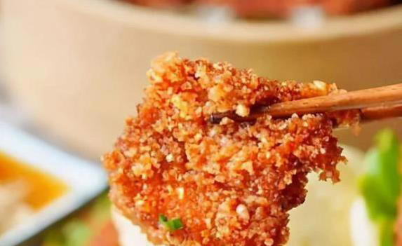 粉蒸肉总油腻不入味？多做2步关键技巧，香软到全家抢着吃