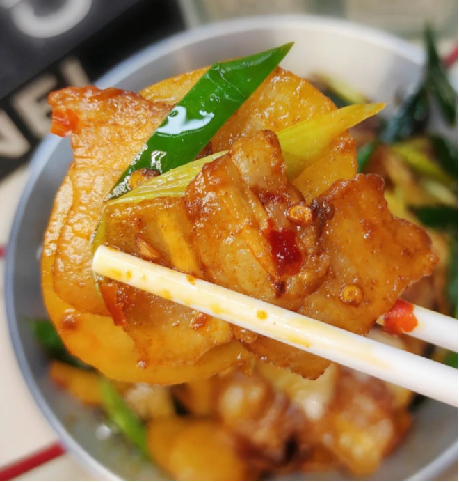 大热天食欲不振？试试这3道简单易学的菜，米饭不够吃