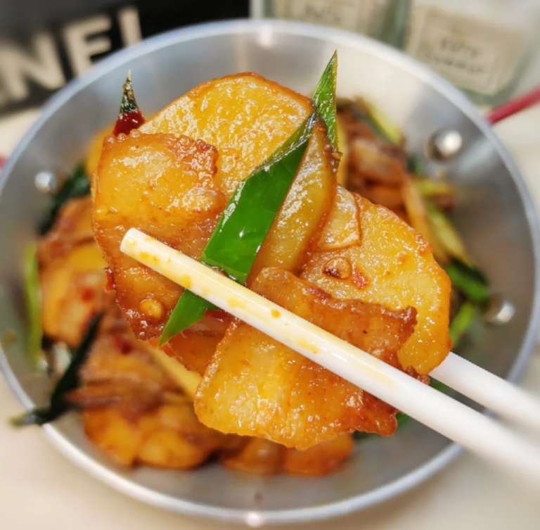 大热天食欲不振？试试这3道简单易学的菜，米饭不够吃