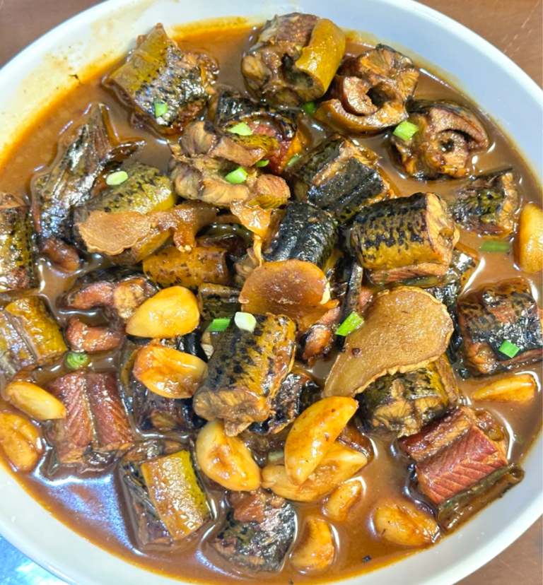 大热天食欲不振？试试这3道简单易学的菜，米饭不够吃