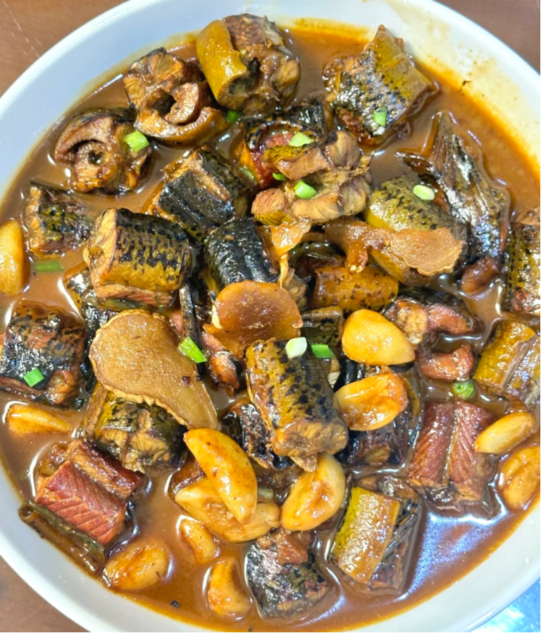 大热天食欲不振？试试这3道简单易学的菜，米饭不够吃