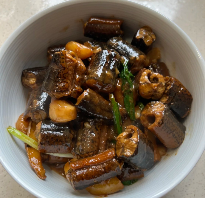 大热天食欲不振？试试这3道简单易学的菜，米饭不够吃