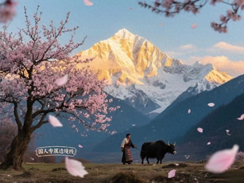 肝硬化忌口清单，这5类食物正在加速肝损伤！