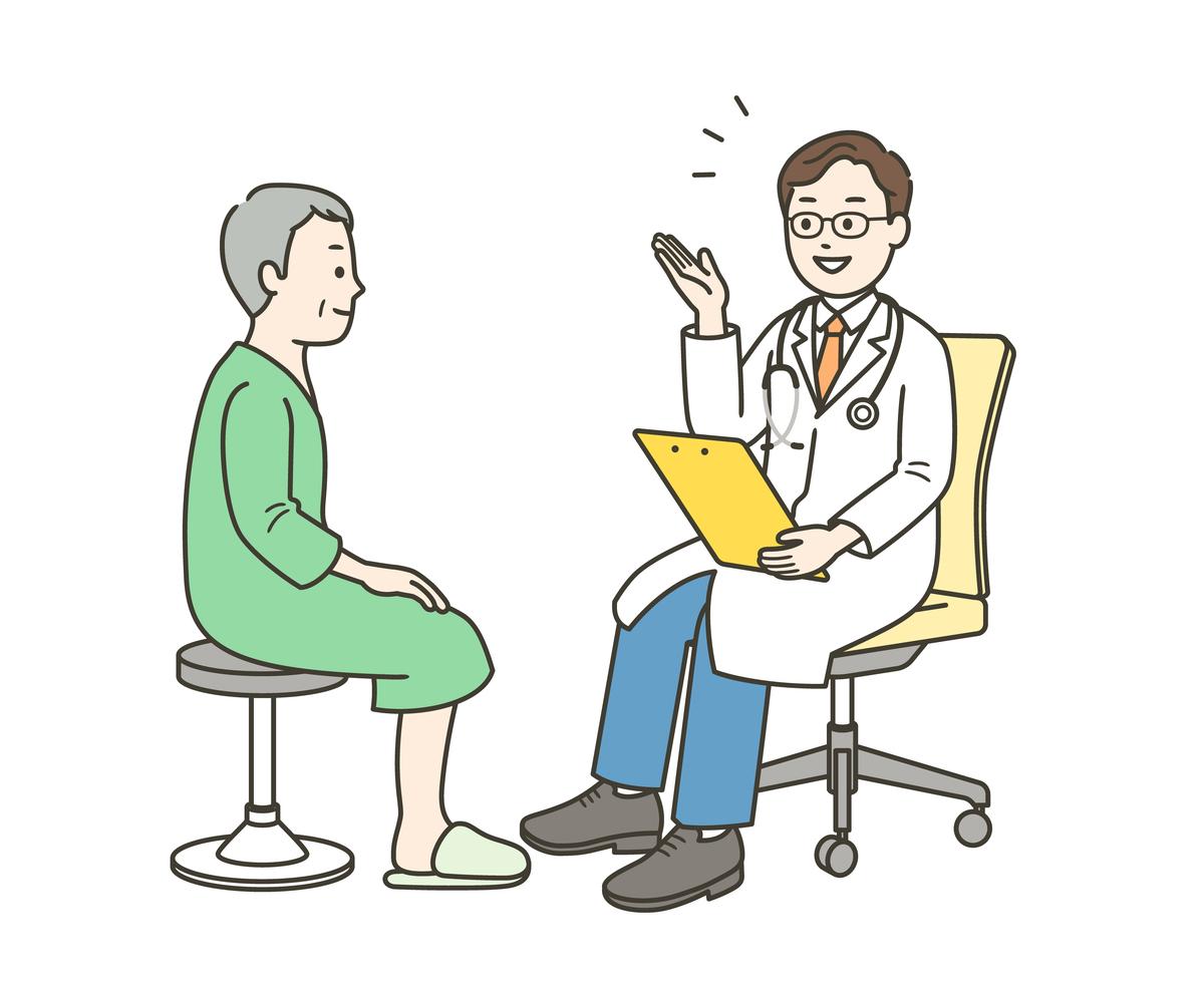 男人必看!三招搞定健康养生,让你青春永驻、精力充沛!