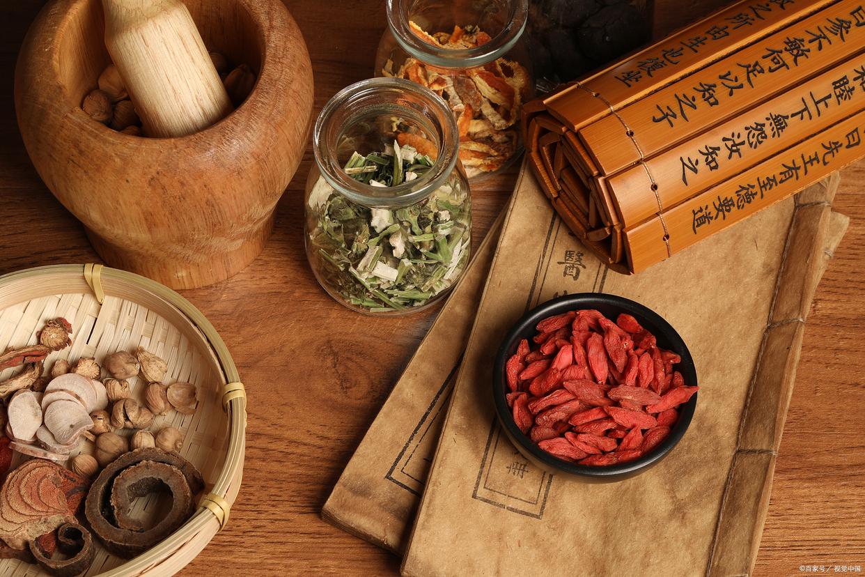 湿热体质夏日救星！3 道食疗方助你清爽度夏