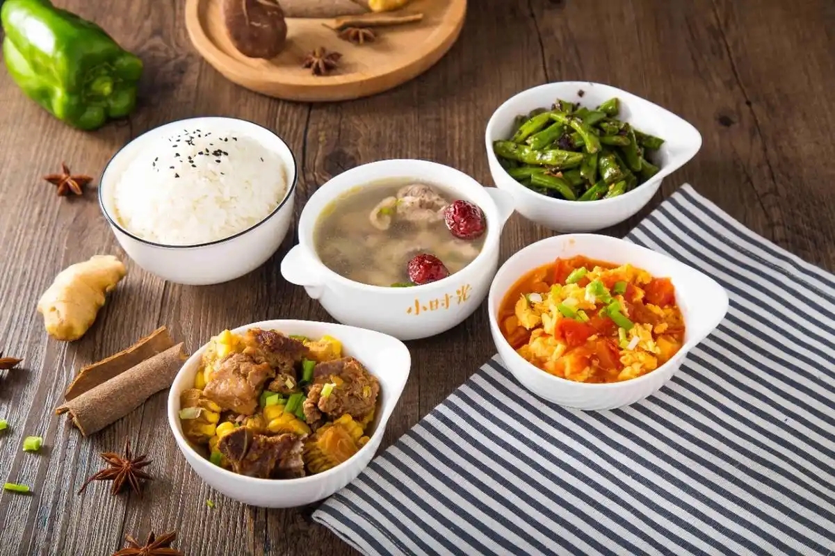 这些菜千万不能二次加热！它能析出有毒物质，家里有的建议赶紧扔