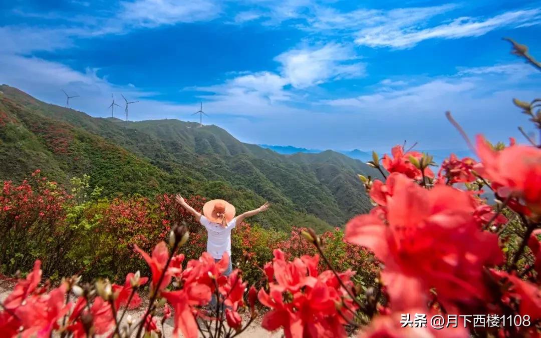 抗战时期，湖南省政府六次迁徙简史让人难忘