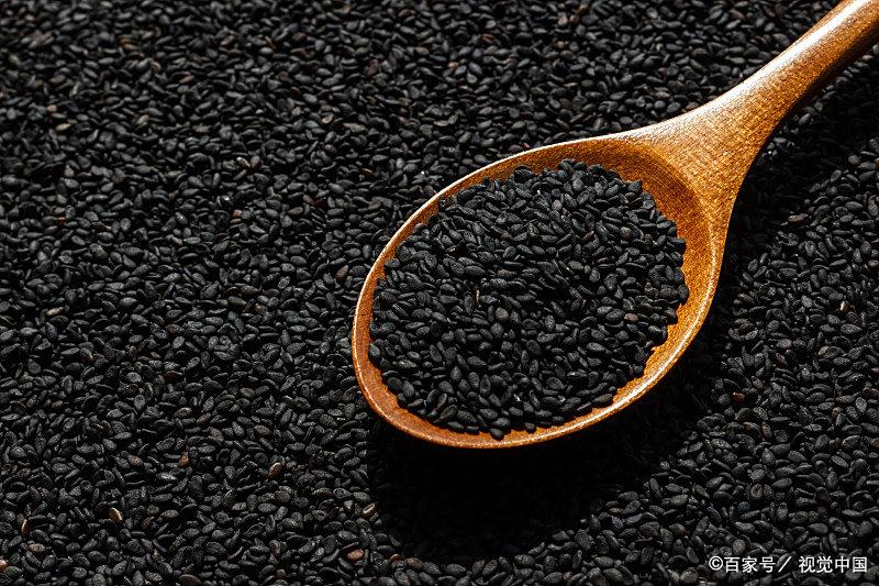 抓住养肾黄金期！守护肾精，让岁月在你身上 慢一点