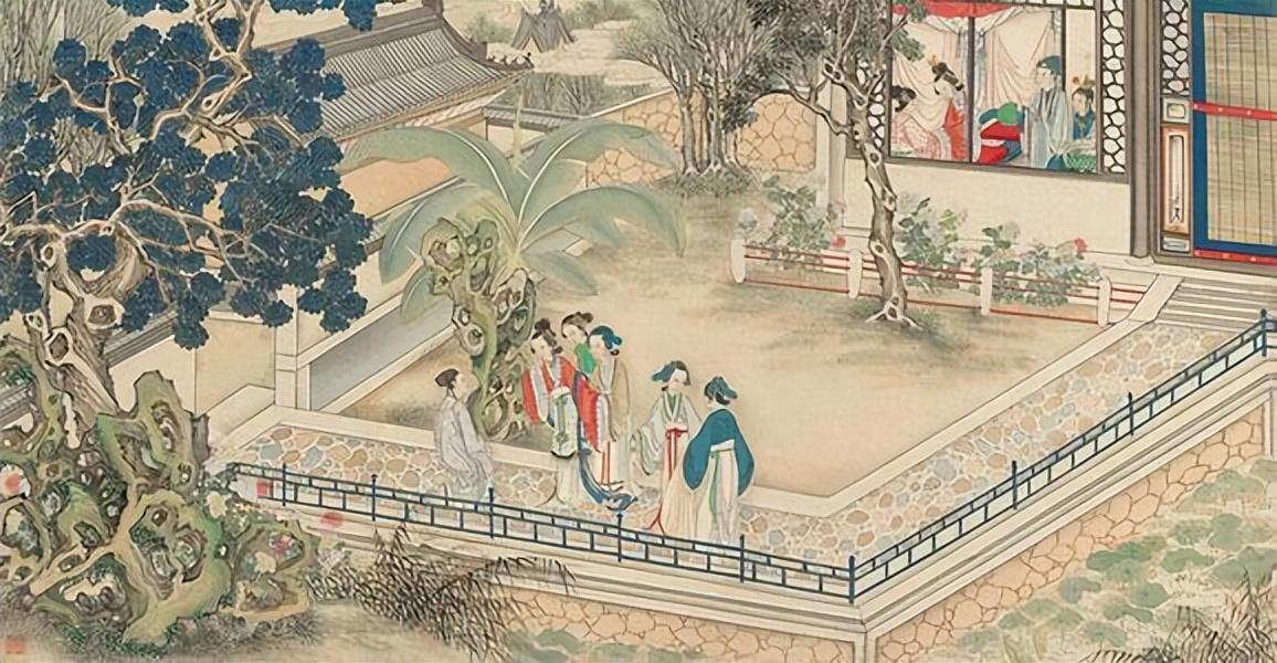 夏天这些水果,生湿又伤脾!吃错了伤阳气,小心越吃阳气越虚!