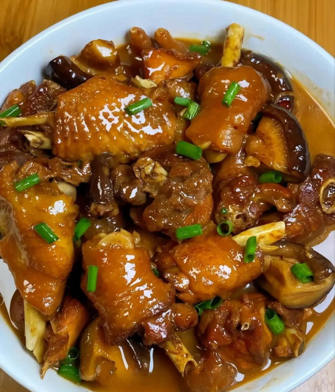 3种自带青霉素的菜，夏天遇到别手软，便宜好吃增强免疫少生病