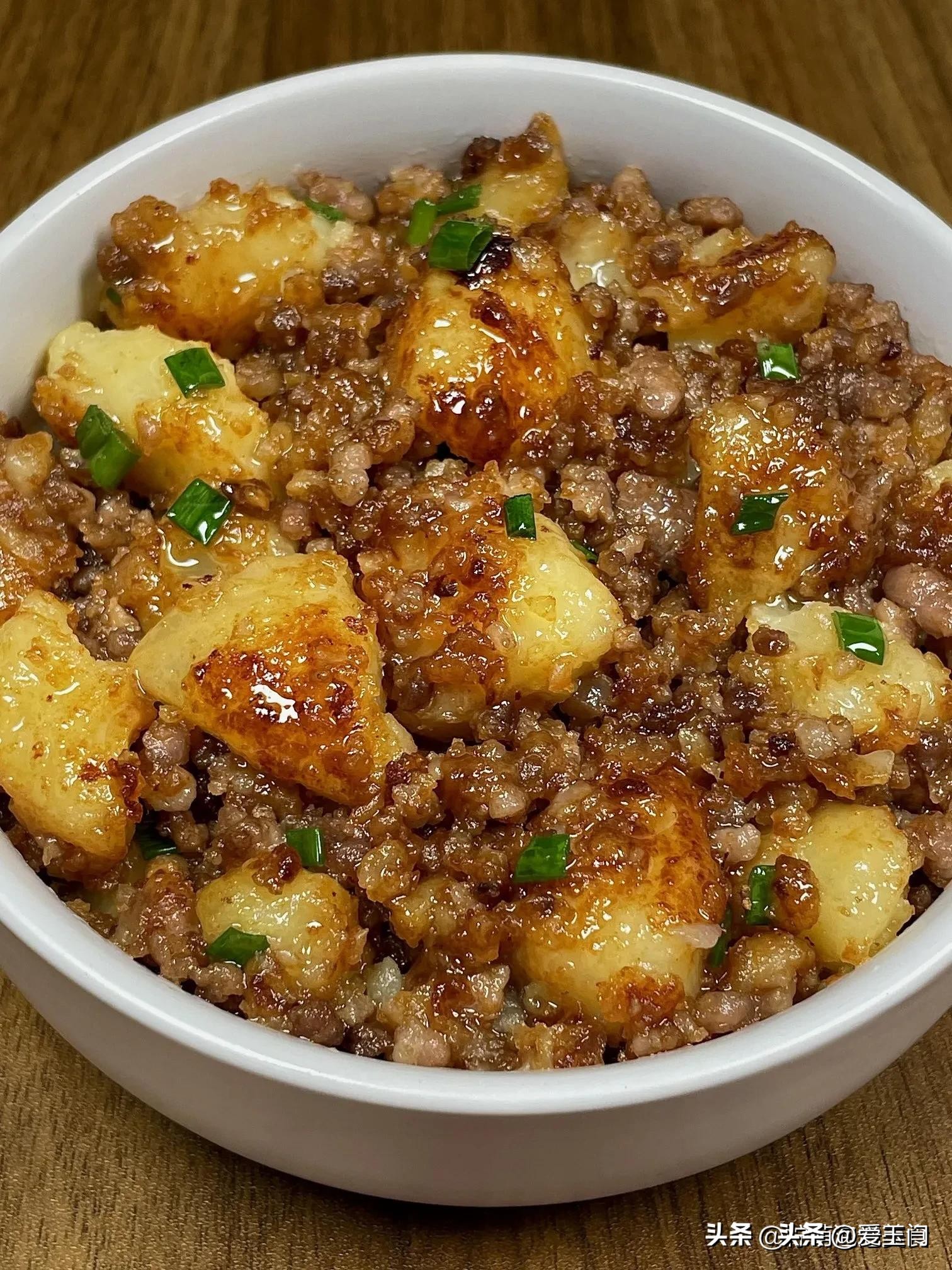 小暑，天热易流汗“补钾”是关键，多吃这5种家常菜，清爽过夏