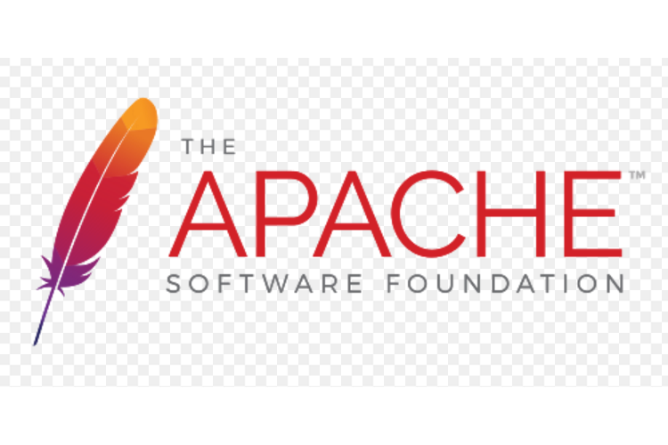 apache配置域名转发URL转发