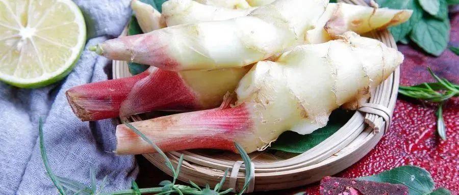 很土但很补阳气的3个方法，帮你排出一身寒湿血瘀.