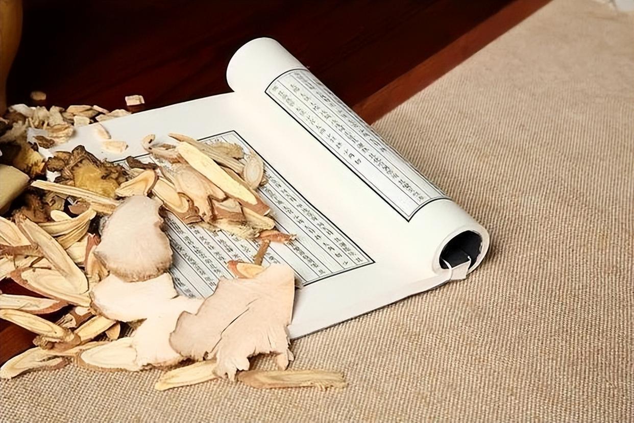 阳气不足的6个表现，6个补阳法，整个夏天阳气满满！