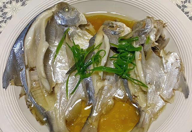 推荐5道色香味俱全的家常菜，鲜香入味特别解馋下饭，家人都爱吃