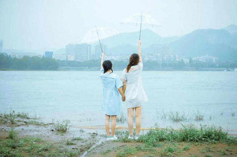 不论和谁相处，请留三个心眼，那是自己的退路