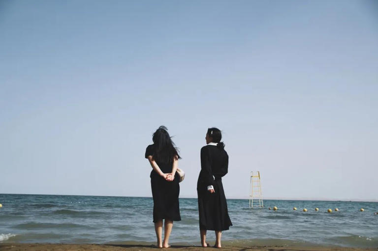 不论和谁相处，请留三个心眼，那是自己的退路