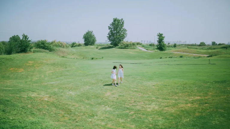 不论和谁相处，请留三个心眼，那是自己的退路