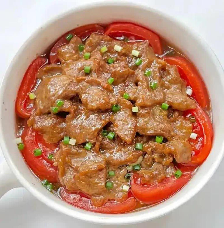 使劲吃这几道家常菜，养颜降脂又开胃，做法超简单！