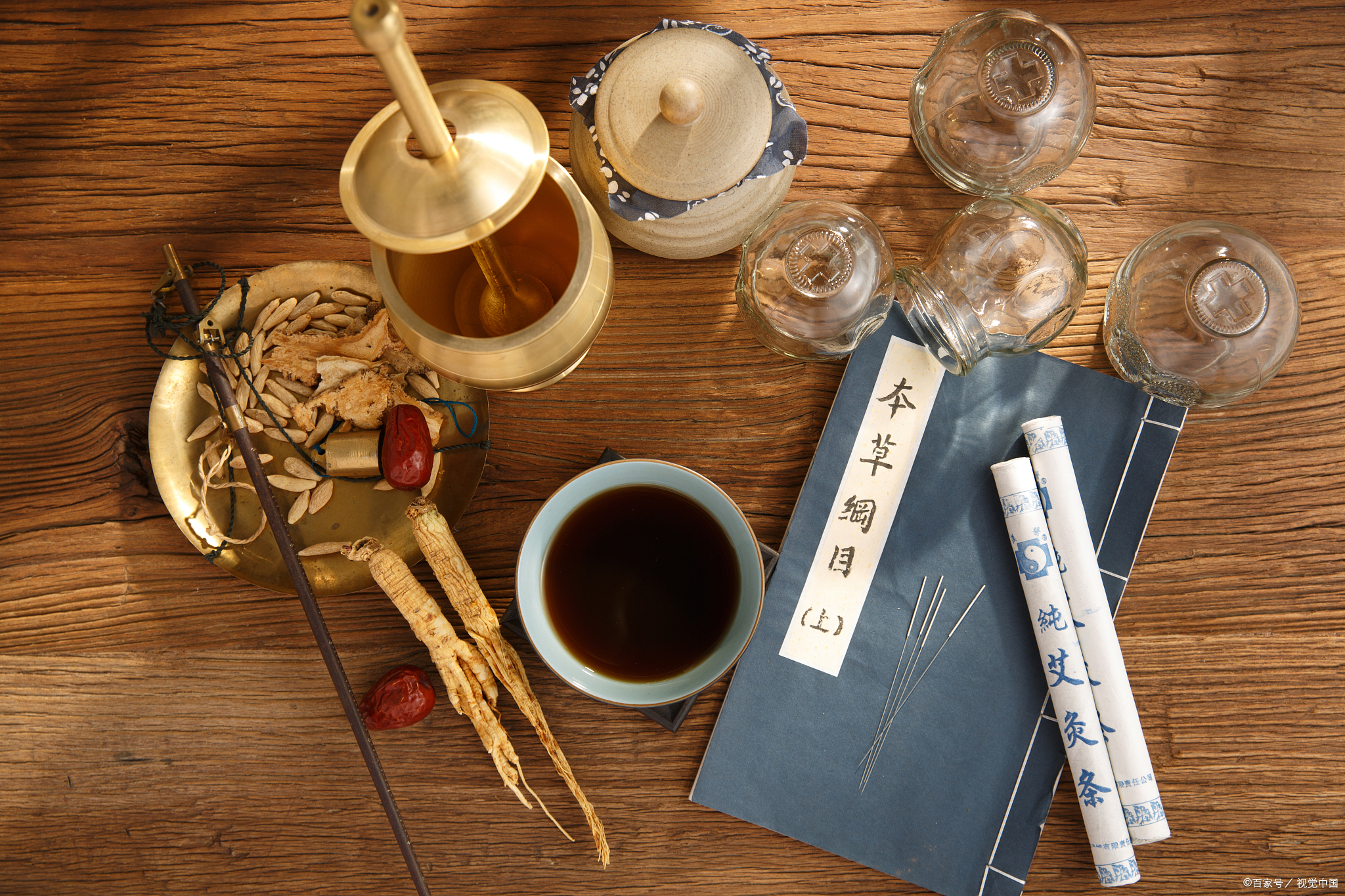 18个健康养生小常识,比啥都值钱,收藏好了,一生都受益