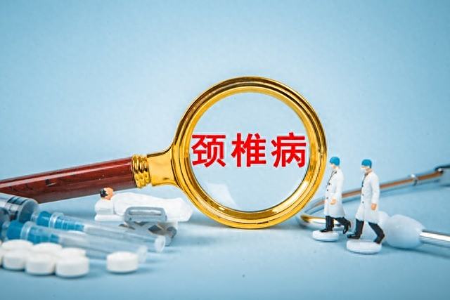 预防疾病从健康开始:10种科学的养生保健方法让你健康到老