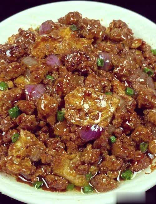 天热没胃口？这8道爽口下饭菜吃一次就爱上！