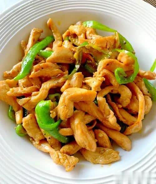 天热没胃口？这8道爽口下饭菜吃一次就爱上！