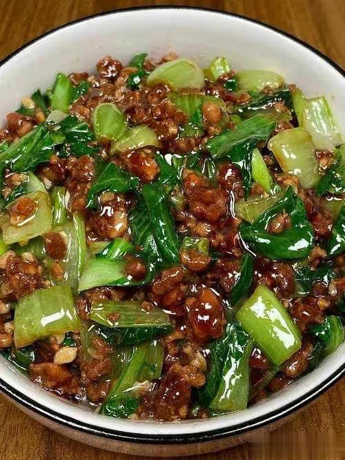 天热没胃口？这8道爽口下饭菜吃一次就爱上！