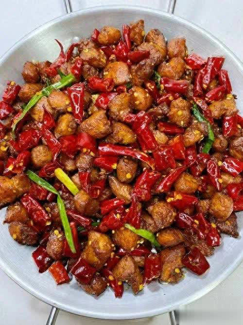 天热没胃口？这8道爽口下饭菜吃一次就爱上！