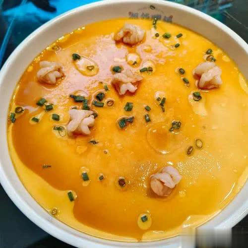 天热没胃口？这8道爽口下饭菜吃一次就爱上！