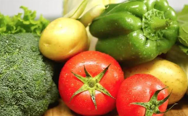 每周吃两次猪肝，脸色暗黄全改善，你还在嫌它腥？