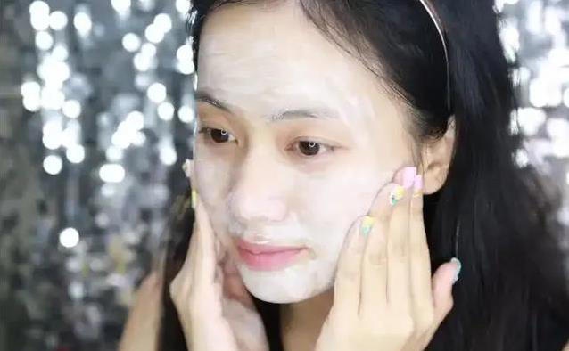 每周吃两次猪肝，脸色暗黄全改善，你还在嫌它腥？