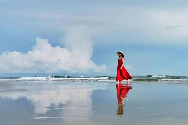 致慢慢老去的自己