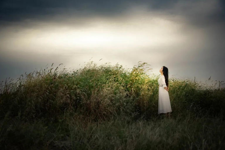 容人短、赏人长、帮人难、记人好