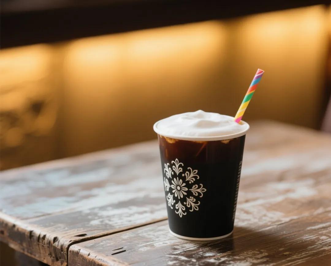 以为是“纯天然”，实际是人工合成的5种食物，知道后别再乱吃了