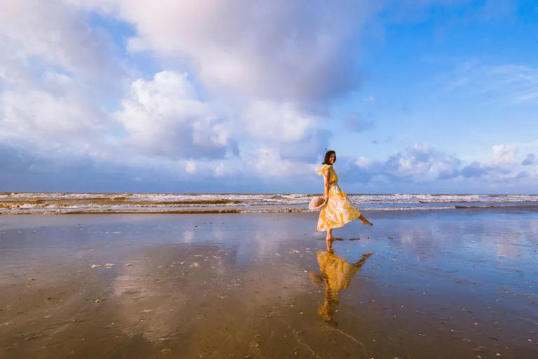 人之患，在好为人师。 王勉曰： “学问有余，人资于己，以不得已而应之可也。若好为人师，则自足而不复有进矣，此人之大患也。” 学习本是为了丰富自己，但生活中总有人习惯性地持着过来人的心态，去说教指点一二。 自以为是在帮助别人，最终不是惹人厌