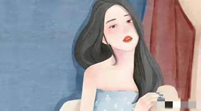 2025年4月的江苏正值春色正好，可现实生活不是偶像剧，遇人只凭眼缘可不行。正如白岩松说的：“人品才是最高学历。”长得漂亮能吸引人，但走远路，还得靠内在开路。 有人问：“想知道一个女人的人品如何，除了问星座、看外貌，还有啥办法？”其实特简单