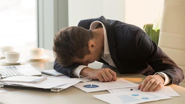 睡得越早，死得越早？晚上睡多久更健康？早知道早受益